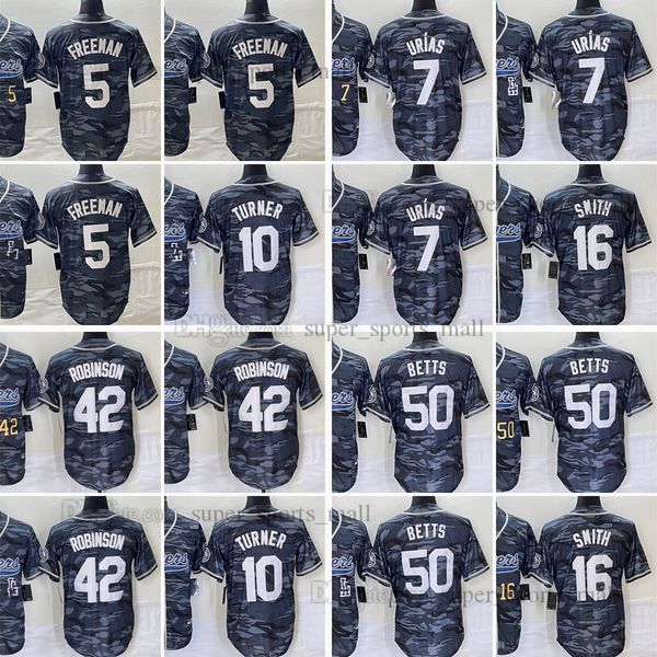 2023 new jointly baseball jerseys julio urias justin turner freddie an mookie betts jackie robinson fernando valenzuela will smith 24bryant, Blue;black
2023 new jointly baseball jerseys julio urias justin turner freddie an mookie betts jackie robinson fernando valenzuela will smith 24bryant, Blue;black