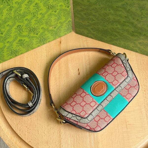 luxury suede bags women cross body designers handbag shoulder classic genuine leather heart style gold chain tote messenger handbag by brand
luxury suede bags women cross body designers handbag shoulder classic genuine leather heart style gold chain tote messenger handbag by brand