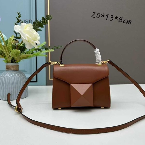 women valentino designer bag crossbody beach bags handbags mini luxury handbag bag portable stylish handbag 1 hqgd
women valentino designer bag crossbody beach bags handbags mini luxury handbag bag portable stylish handbag 1 hqgd