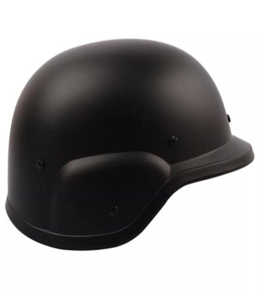 outdoor hats tactical military m88 helmet combat basic cosplay field game equipment9461131, Black;white
outdoor hats tactical military m88 helmet combat basic cosplay field game equipment9461131, Black;white