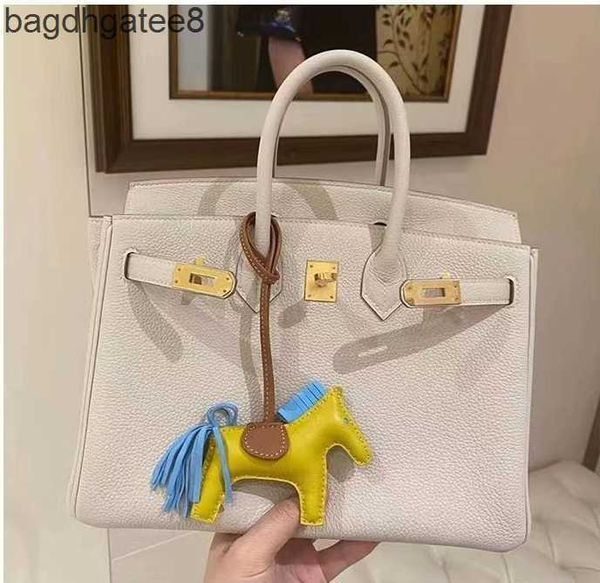 bags cow leather genuine birkins 2023 designer tote bag layer women's large capacity real one shoulder 8fsu
bags cow leather genuine birkins 2023 designer tote bag layer women's large capacity real one shoulder 8fsu