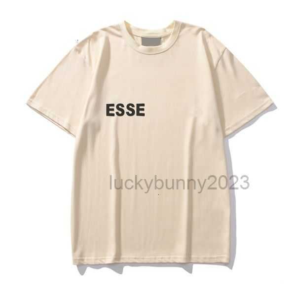 ess t shirts mens t-shirts women designer cottons man s casual shirt luxurys clothing street shorts sleeve clothes 2akho, White;black
ess t shirts mens t-shirts women designer cottons man s casual shirt luxurys clothing street shorts sleeve clothes 2akho, White;black