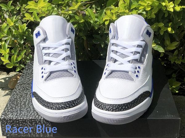 2023 true blue 3s maniere fragment shoes racer crush amm unc fire red sneakers muslin a ma women miui black white cement designer top
2023 true blue 3s maniere fragment shoes racer crush amm unc fire red sneakers muslin a ma women miui black white cement designer top
