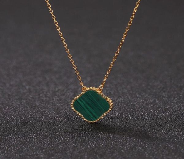 elegant 4four leaf clover necklaces pendants motherofpearl stainless steel plated 18k for womengirls engagement designer jewel5529529, Silver
elegant 4four leaf clover necklaces pendants motherofpearl stainless steel plated 18k for womengirls engagement designer jewel5529529, Silver