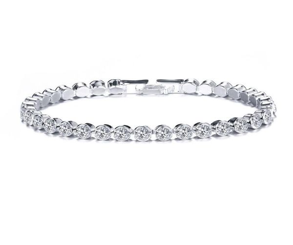 fashion charm cz tennis bracelets for women men one row white clear zircon jewelry braclets gift bracelet pulseira9762971, Golden;silver
fashion charm cz tennis bracelets for women men one row white clear zircon jewelry braclets gift bracelet pulseira9762971, Golden;silver