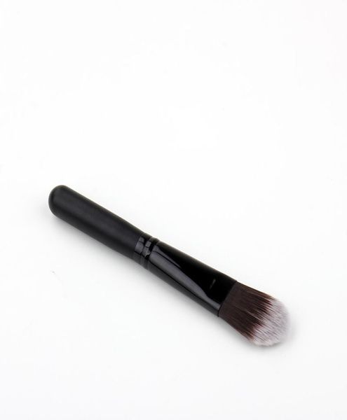 new arrival makeup brushes for foundation cosmtices makeup tools accessories wood handle soft nylon hair black color drop shipp8137850
new arrival makeup brushes for foundation cosmtices makeup tools accessories wood handle soft nylon hair black color drop shipp8137850