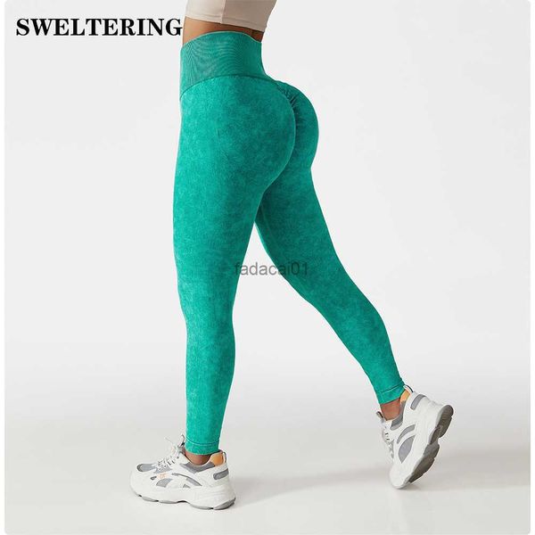 sand sashing seamless yoga pants high elastic sports fitness legging women high waist gym scrunch butt running training girl l230621, Black
sand sashing seamless yoga pants high elastic sports fitness legging women high waist gym scrunch butt running training girl l230621, Black