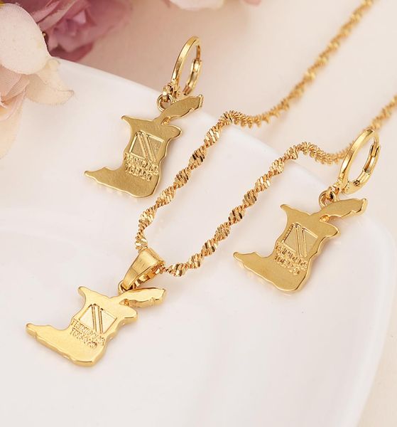 gold color trinidad and tobago map flag drop earrings pendant trendy jewelry gifts party women girls kids party jewelry sets3302792, Black
gold color trinidad and tobago map flag drop earrings pendant trendy jewelry gifts party women girls kids party jewelry sets3302792, Black