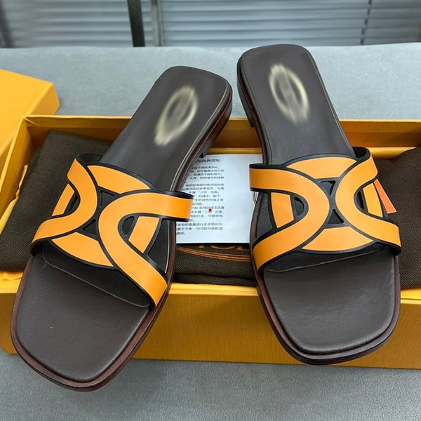 2023 fashion fashion flip flop flops for women wool indoor house warm slippers ladies woman shoes autumn winter slides size 35-40 colr black
2023 fashion fashion flip flop flops for women wool indoor house warm slippers ladies woman shoes autumn winter slides size 35-40 colr black