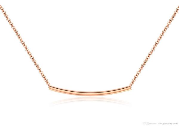 fashion bar charm choker necklace for women rose gold link chain stainless steel female statement necklace jewelry gift gx13122476904, Silver
fashion bar charm choker necklace for women rose gold link chain stainless steel female statement necklace jewelry gift gx13122476904, Silver