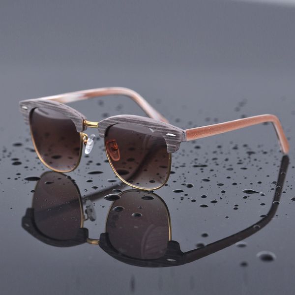popular new leisure designer sunglasses mens sunglasses for women fashion retro luxury shades brand metal frame polarized protection uv400 l, White;black
popular new leisure designer sunglasses mens sunglasses for women fashion retro luxury shades brand metal frame polarized protection uv400 l, White;black