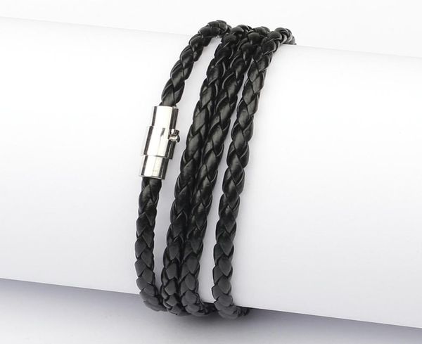 punk charm bracelets hope couple fashion creative insurance magnetic men039s 6 leather rope braided bracelets leather coupl2061096, Golden;silver
punk charm bracelets hope couple fashion creative insurance magnetic men039s 6 leather rope braided bracelets leather coupl2061096, Golden;silver
