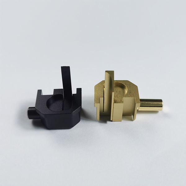 tactical adjustment of cnc aluminum alloy automatic selector g17/g19 g22/g23/g26 fully automatic switch requires sliding modification in aut
tactical adjustment of cnc aluminum alloy automatic selector g17/g19 g22/g23/g26 fully automatic switch requires sliding modification in aut
