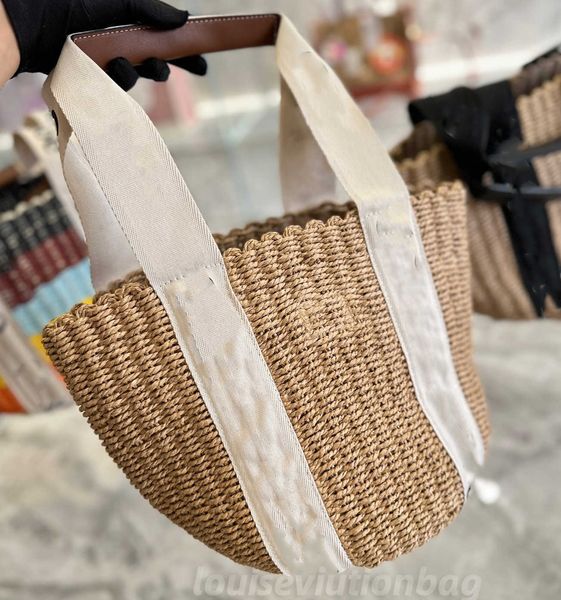bag designer tote shoulder fashion straw shopping bags woman beach ophidia large crossbody weekend handbags famous basket pochette bucket cr
bag designer tote shoulder fashion straw shopping bags woman beach ophidia large crossbody weekend handbags famous basket pochette bucket cr
