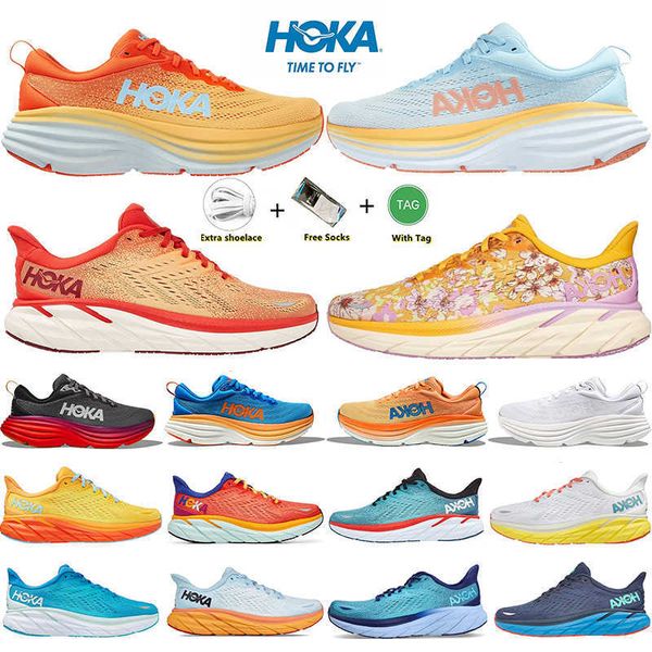 hoka one bondi 8 clifton 8 running shoes puffin's bill orange amber yellow summer song blue country fiesta golden coast floral hoka tra
hoka one bondi 8 clifton 8 running shoes puffin's bill orange amber yellow summer song blue country fiesta golden coast floral hoka tra