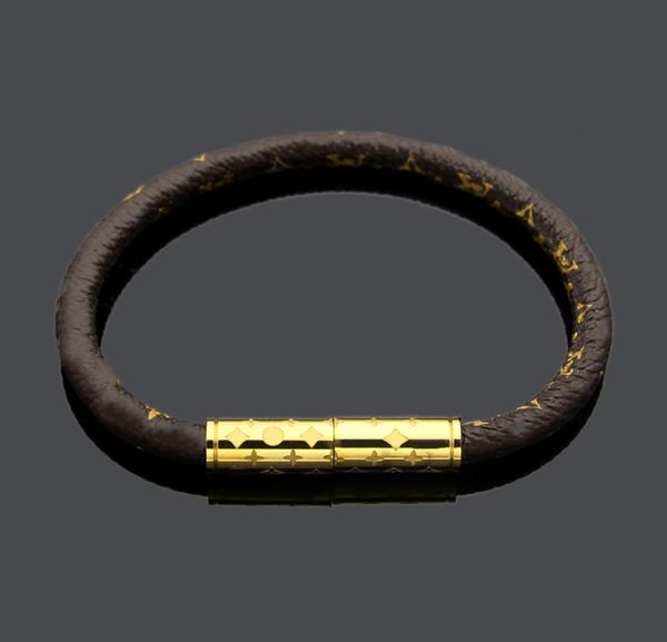 titanium steel vprinted coffee pattern magnetic buckle leather bracelet for lovers039 style leather bangles6491690, Golden;silver
titanium steel vprinted coffee pattern magnetic buckle leather bracelet for lovers039 style leather bangles6491690, Golden;silver