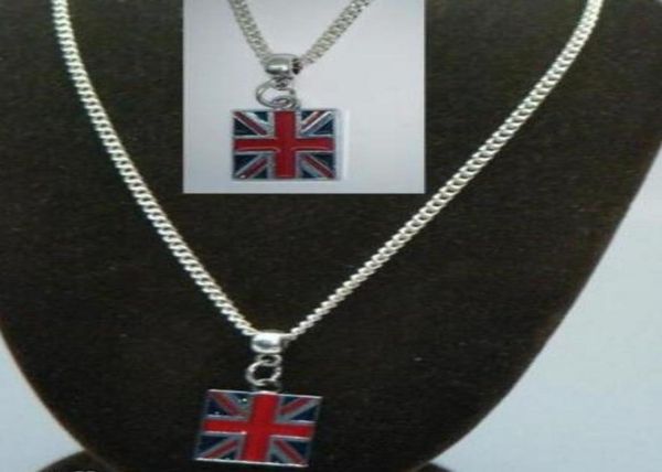 vintage silver union jack flag charm choker collar necklacespendants for women gift diy jewelry fashion accessories souvenir 7153770
vintage silver union jack flag charm choker collar necklacespendants for women gift diy jewelry fashion accessories souvenir 7153770