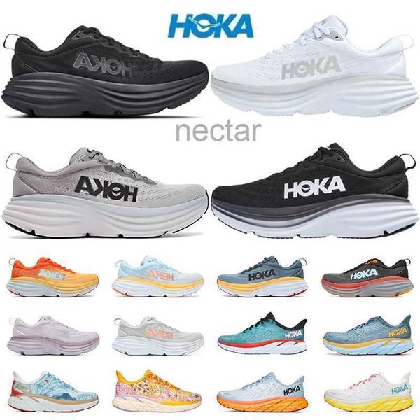 hoka og 2023 hoka one running shoes men women hoka one bondi clifton 8 triple black white grey blue designer runners mens trainers outdoor s
hoka og 2023 hoka one running shoes men women hoka one bondi clifton 8 triple black white grey blue designer runners mens trainers outdoor s