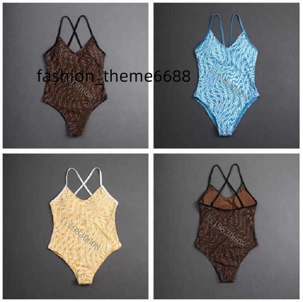 swim suit womens bikini wear female hollow monokini black bathing suit padded swimming solid bodysuit with, White;black
swim suit womens bikini wear female hollow monokini black bathing suit padded swimming solid bodysuit with, White;black
