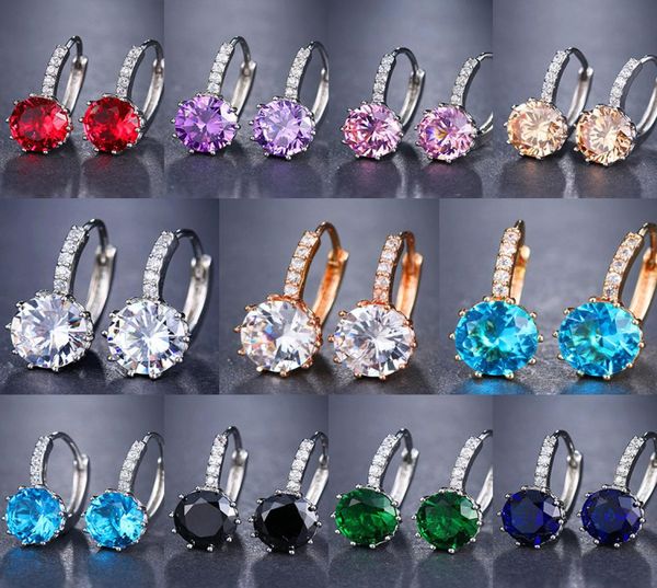luxury designer jewelry diamond zircon hoop earrings for girl lady 925 sterling silver trendy exquisite creative stud earrings l9996456, Golden
luxury designer jewelry diamond zircon hoop earrings for girl lady 925 sterling silver trendy exquisite creative stud earrings l9996456, Golden
