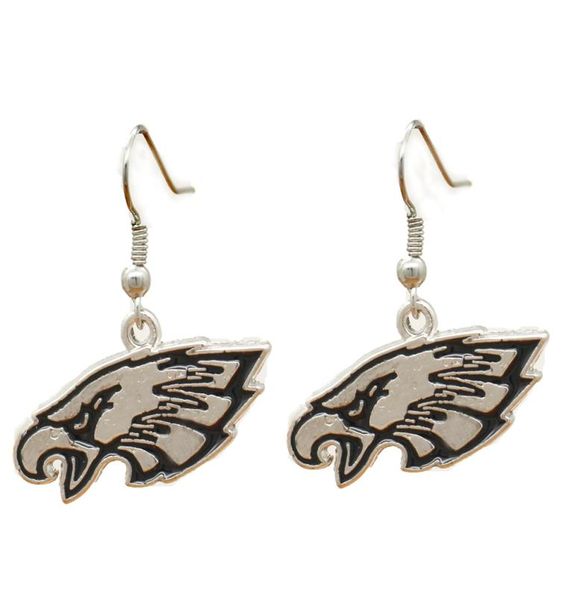 europe and the united states fashion design eagle head charm earrings europe and the united states charm fashion jewelry spot whol5423583, Silver
europe and the united states fashion design eagle head charm earrings europe and the united states charm fashion jewelry spot whol5423583, Silver