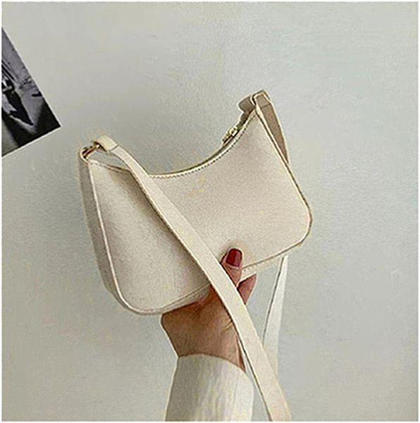 new handle bag women retro handbag pu leather shoulder totes underarm handle bag female small subaxillary bags clutch a240
new handle bag women retro handbag pu leather shoulder totes underarm handle bag female small subaxillary bags clutch a240