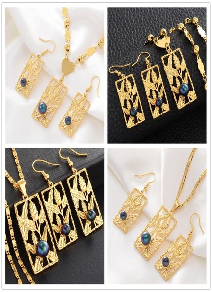 anniyo hawaiian blossom jewelry sets black pearl necklace earrings leaf marshallese guam micronesia chuuk pohnpei flower 233621 c6785134, Silver
anniyo hawaiian blossom jewelry sets black pearl necklace earrings leaf marshallese guam micronesia chuuk pohnpei flower 233621 c6785134, Silver
