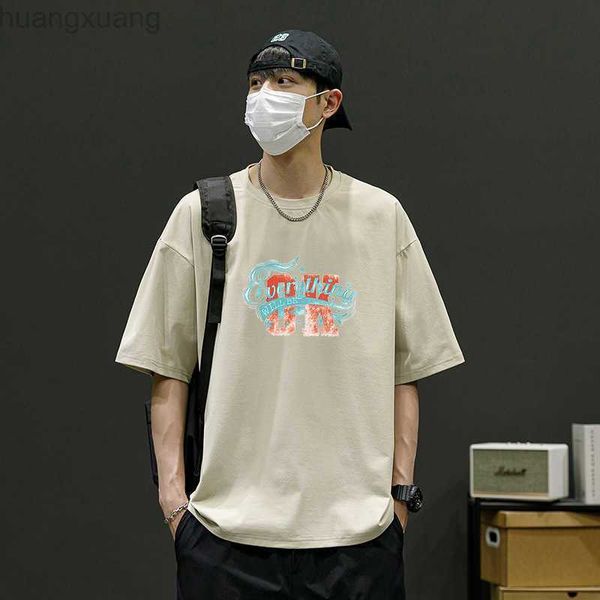 street american high fashion brand off shoulder round collar cool tee shirt for men and women couple costume new summer printed t-shirt95dc, White;black
street american high fashion brand off shoulder round collar cool tee shirt for men and women couple costume new summer printed t-shirt95dc, White;black