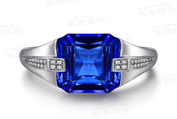 brand fashion man ring cushion cut 6ct 5a zircon cz birthstones ring 925 sterling silver engagement wedding band ring for men7052105, Slivery;golden
brand fashion man ring cushion cut 6ct 5a zircon cz birthstones ring 925 sterling silver engagement wedding band ring for men7052105, Slivery;golden