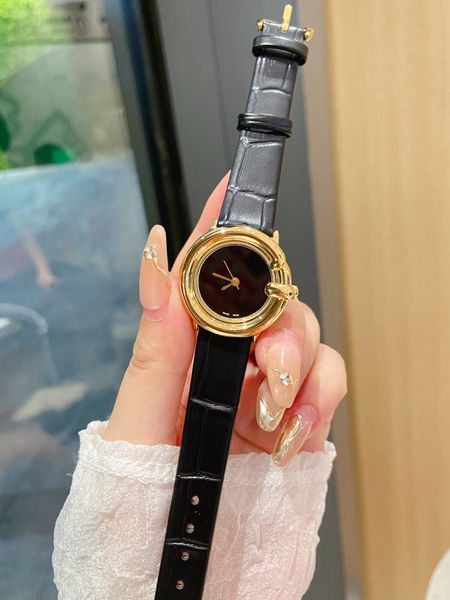 women's high-end fashion quartz watch, stainless steel strap, business and leisure men's luminous waterproof, fully functional wom, Slivery;brown
women's high-end fashion quartz watch, stainless steel strap, business and leisure men's luminous waterproof, fully functional wom, Slivery;brown