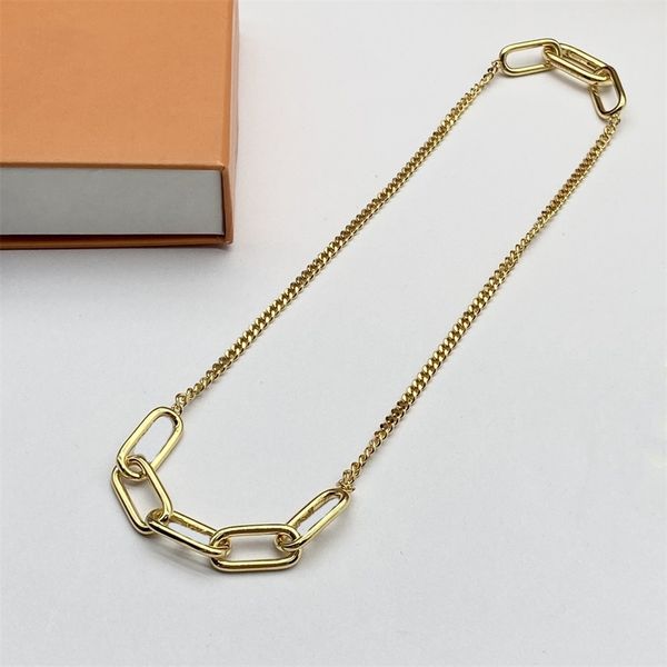 designer luis necklace vuttonity design jewelry luxury pearl pendant necklace fdsik cxvlkat, Silver
designer luis necklace vuttonity design jewelry luxury pearl pendant necklace fdsik cxvlkat, Silver