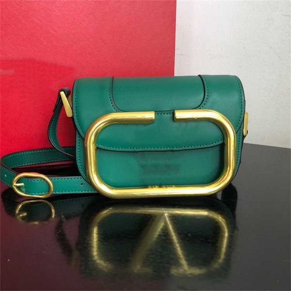 designer bag outdoor bag luxurys small women magnetic winter solid color shoulder buckle cross flip adjustable straps loco bag 8mzl
designer bag outdoor bag luxurys small women magnetic winter solid color shoulder buckle cross flip adjustable straps loco bag 8mzl