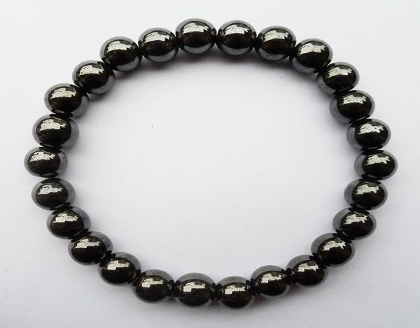 factory whole man woman health 8mm black magnetic hematite hologram bracelet jewelry gift with elasticity6327906
factory whole man woman health 8mm black magnetic hematite hologram bracelet jewelry gift with elasticity6327906