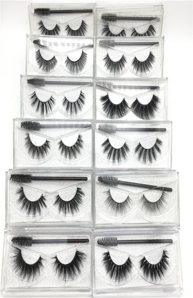 3d mink eyelash false eyelashes natural long fake eyelash extension with portable eyelashes brush thick faux 3d mink eyelashes eye6992279
3d mink eyelash false eyelashes natural long fake eyelash extension with portable eyelashes brush thick faux 3d mink eyelashes eye6992279