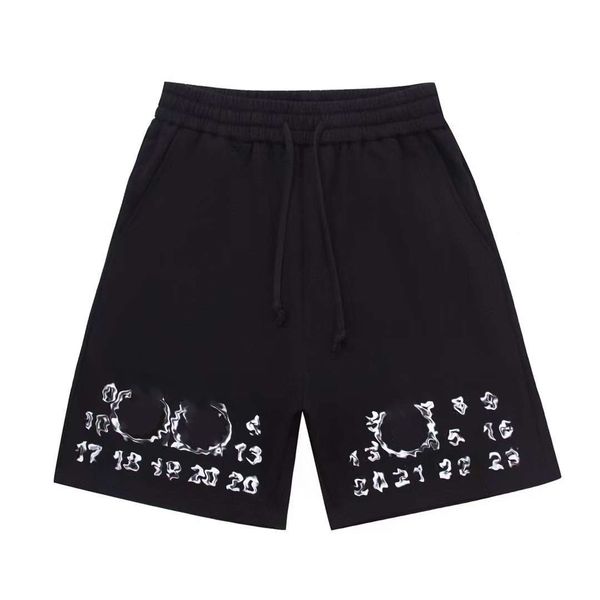men's shorts beach sport swim mens shorts solid color track pant casual couples joggers pants high street shorts for man reflective sho, White;black
men's shorts beach sport swim mens shorts solid color track pant casual couples joggers pants high street shorts for man reflective sho, White;black