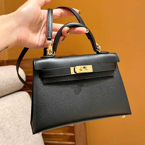 h bag handheld h erme designer bags pure hand wax thread leather epsom palm print mini second generation doctor hand
h bag handheld h erme designer bags pure hand wax thread leather epsom palm print mini second generation doctor hand