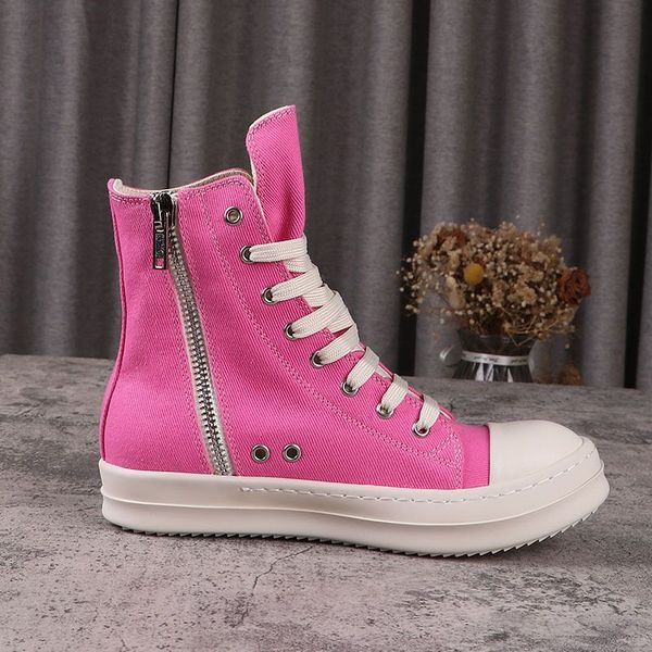 the slide shoes booties famous designer women pink boots for women exquisite and refined leather boots cowboy boots low-key and simple class, Black
the slide shoes booties famous designer women pink boots for women exquisite and refined leather boots cowboy boots low-key and simple class, Black
