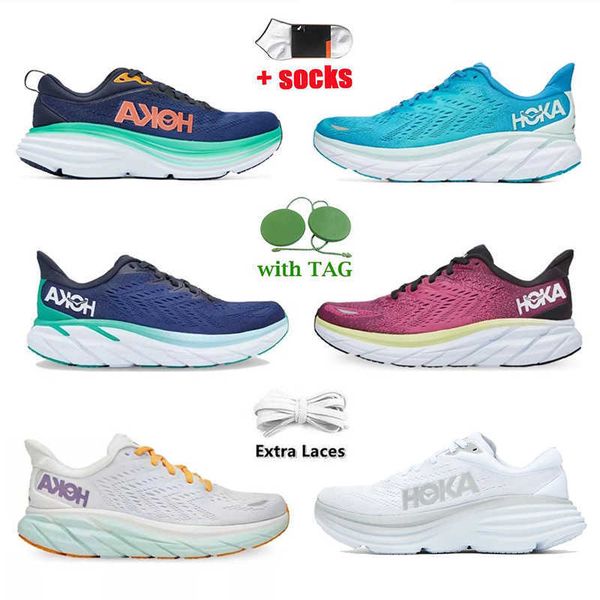 hoka sneakers bondi 8 running outdoor shoes hokas carbon x2 triple black white light blue outdoor sports designer trainers lifestyle shock a
hoka sneakers bondi 8 running outdoor shoes hokas carbon x2 triple black white light blue outdoor sports designer trainers lifestyle shock a