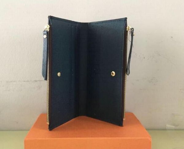 double zipper wallet women's wallet zipper bag female wallet purse fashion card holder pocket long women bag vl0011, Red;black
double zipper wallet women's wallet zipper bag female wallet purse fashion card holder pocket long women bag vl0011, Red;black