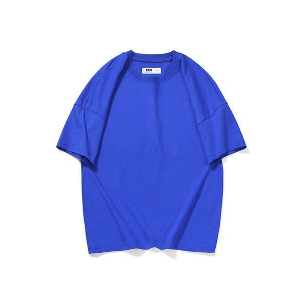 2023 new summer designer t shirts for men luxury letter embroidery mens women clothing short sleeved shirt womens tee u84a spg1 gtf1, Blue;gray
2023 new summer designer t shirts for men luxury letter embroidery mens women clothing short sleeved shirt womens tee u84a spg1 gtf1, Blue;gray