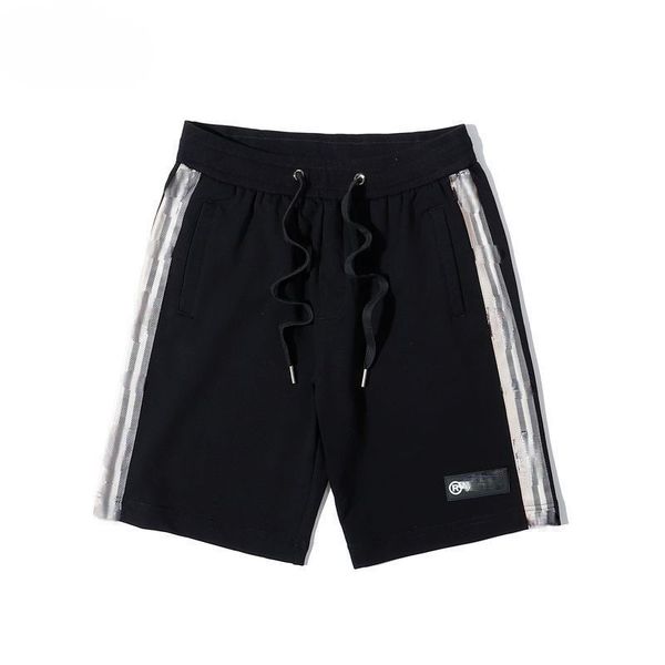 designerfrenchbrandmensshortsmensshortsportsummerwomentrendpurebreathableclothingathletic, White;black
designerfrenchbrandmensshortsmensshortsportsummerwomentrendpurebreathableclothingathletic, White;black