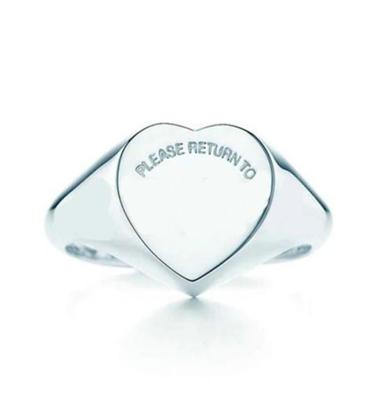new 100% 925 sterling silver original ring weighs about 10 grams have original women jewelry gift fashion5709821, Golden;silver
new 100% 925 sterling silver original ring weighs about 10 grams have original women jewelry gift fashion5709821, Golden;silver