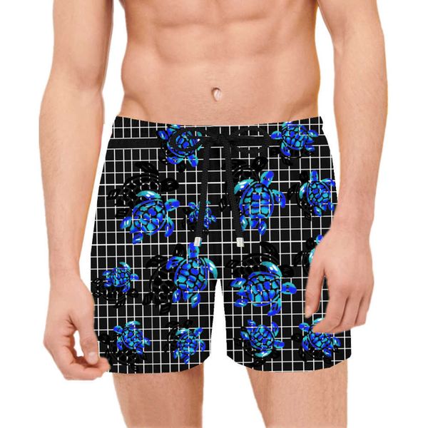 vilebrequin spandex shorts men swimwear herringbones turtles summer casual shorts 7ot8 kx9j 5 ba63, White;black
vilebrequin spandex shorts men swimwear herringbones turtles summer casual shorts 7ot8 kx9j 5 ba63, White;black
