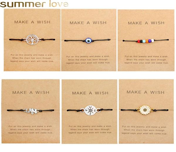 fashion friendship wax rope bracelet colorful seed bead cross pendant adjustable charm bracelets lucky jewelry9548875, Golden;silver
fashion friendship wax rope bracelet colorful seed bead cross pendant adjustable charm bracelets lucky jewelry9548875, Golden;silver