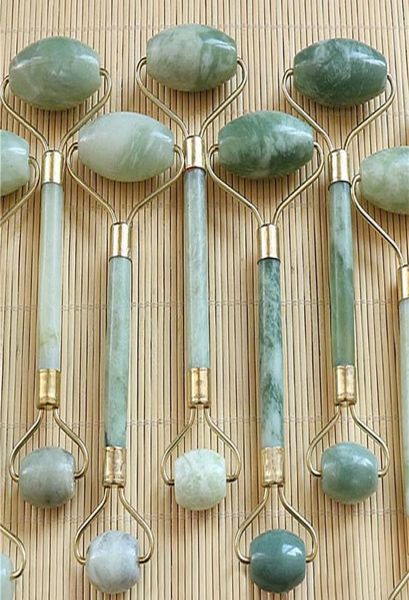 natural tumbled chakra rose quartz carved beauty roller facial massor stick jade massager dhl 4443597
natural tumbled chakra rose quartz carved beauty roller facial massor stick jade massager dhl 4443597