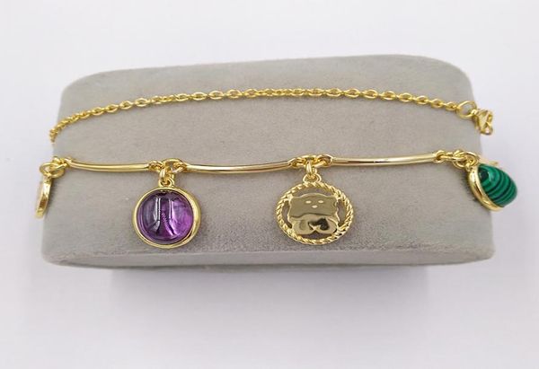 vermeil silver camee necklace with gemstones authentic 925 sterling silver pendants fits european bear jewelry style gift andy jew1595992
vermeil silver camee necklace with gemstones authentic 925 sterling silver pendants fits european bear jewelry style gift andy jew1595992