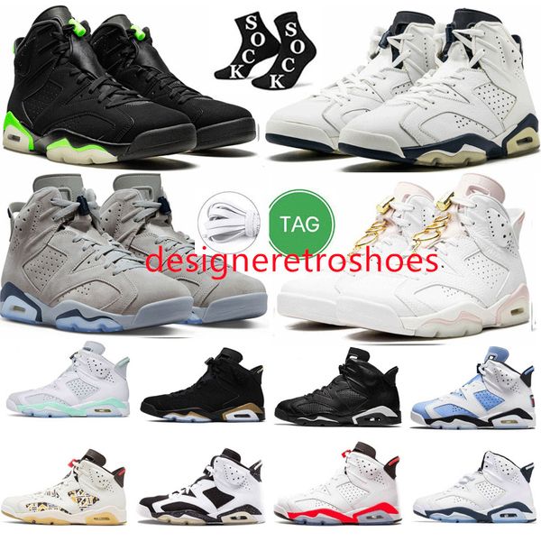 unc white 6 6s basketball shoes mens cool grey red oreo mint foam midnight navy british khaki metallic silver black infrared georgetown spor
unc white 6 6s basketball shoes mens cool grey red oreo mint foam midnight navy british khaki metallic silver black infrared georgetown spor
