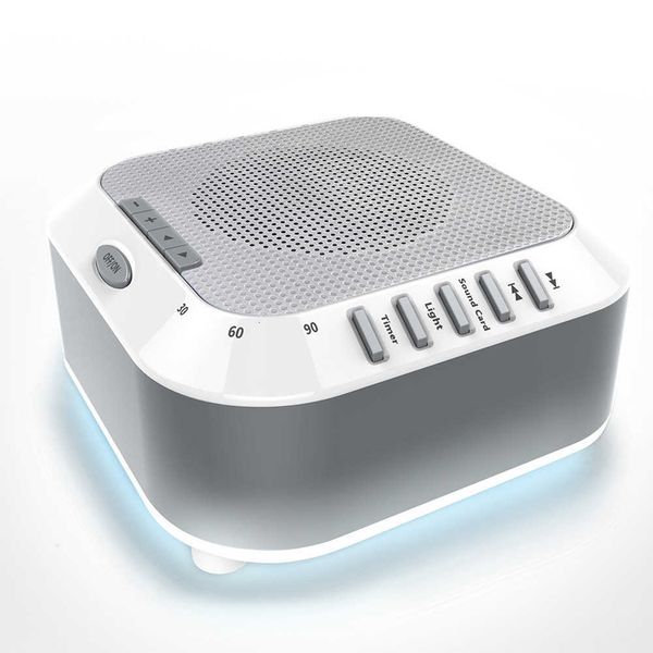 baby monitor camera office relaxation rain ocean travel sleep sound machine nightlight lullaby white noise soothing usb rechargeable for kid
baby monitor camera office relaxation rain ocean travel sleep sound machine nightlight lullaby white noise soothing usb rechargeable for kid
