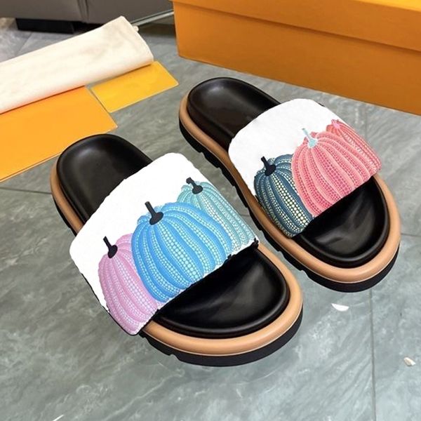 2023 women sandals designer white black grey brown deep outdoor shoes size 35-40 fashion womens mens flat slipper genuine skin slide ladies
2023 women sandals designer white black grey brown deep outdoor shoes size 35-40 fashion womens mens flat slipper genuine skin slide ladies