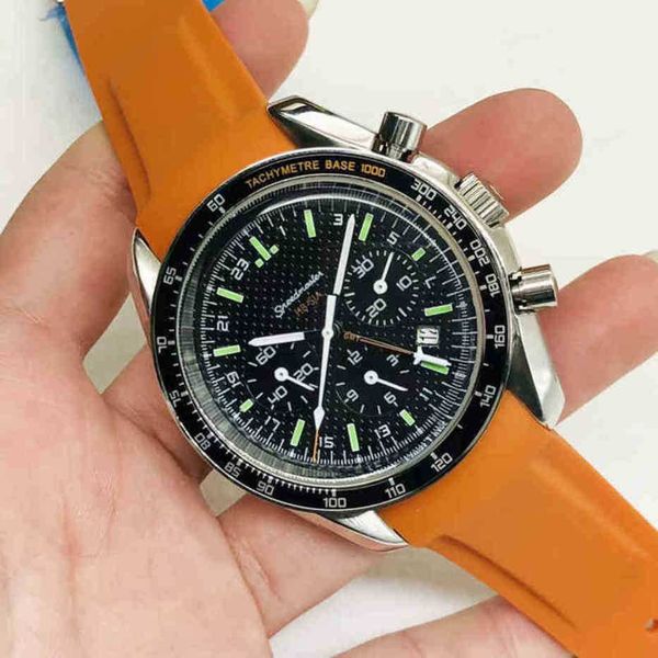 luxury omegas watches wbry mechanical movement seamaster prx watch eedmaster designer automatic fashion mens movement, Slivery;golden
luxury omegas watches wbry mechanical movement seamaster prx watch eedmaster designer automatic fashion mens movement, Slivery;golden